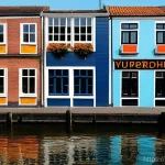 토목공학과 지구온난화 대책 - Here are three detailed image prompts in English, based on the provided text and adhering to all spe...