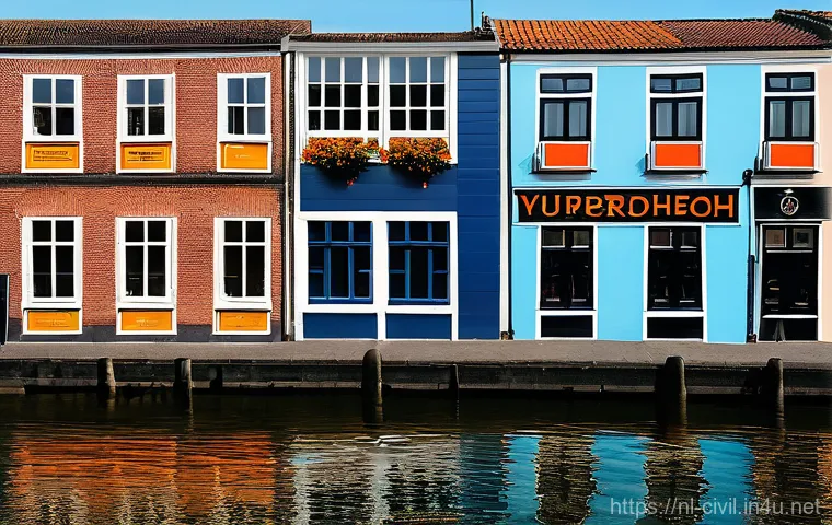 토목공학과 지구온난화 대책 - Here are three detailed image prompts in English, based on the provided text and adhering to all spe...